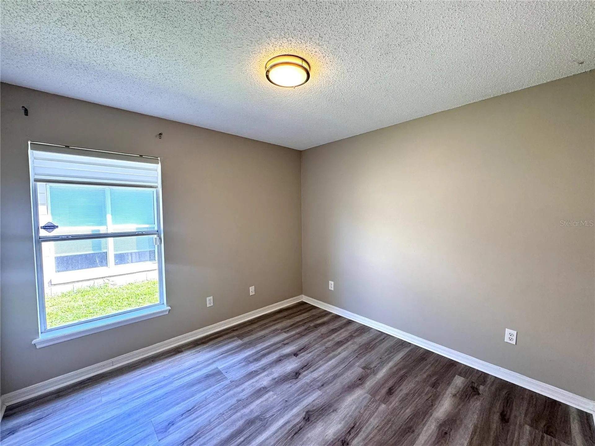 7305 Marseille Circle Orlando FL 32822