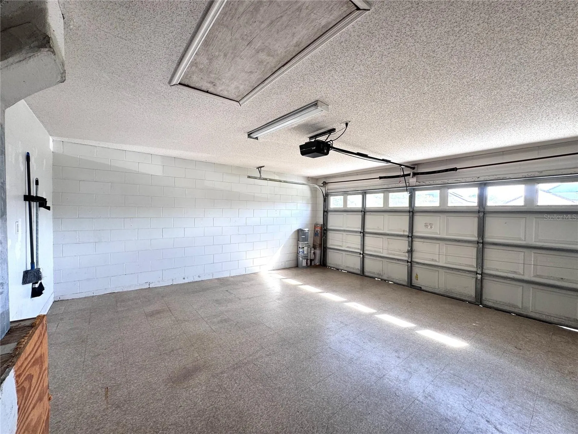 7305 Marseille Circle Orlando FL 32822