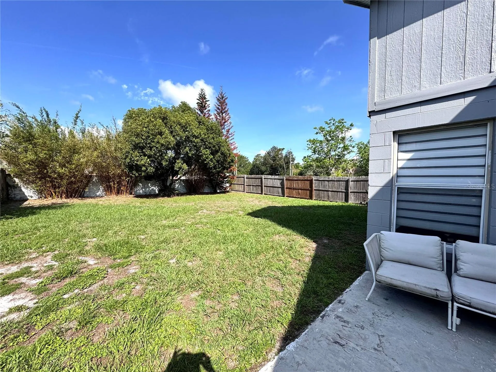 7305 Marseille Circle Orlando FL 32822