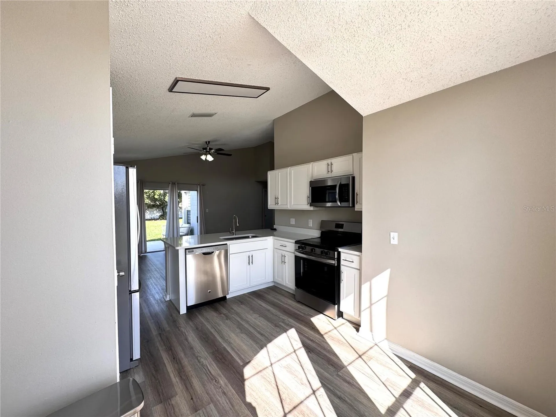 7305 Marseille Circle Orlando FL 32822