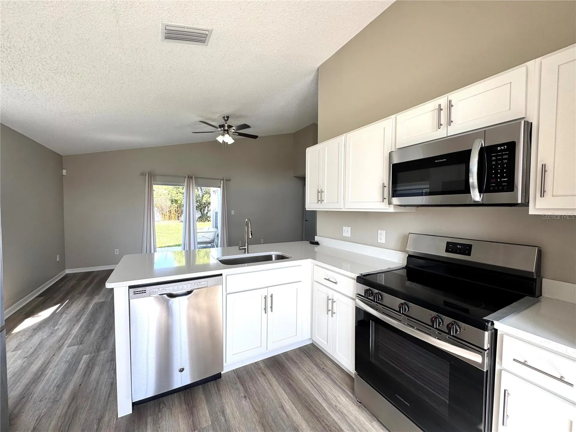 7305 Marseille Circle Orlando FL 32822