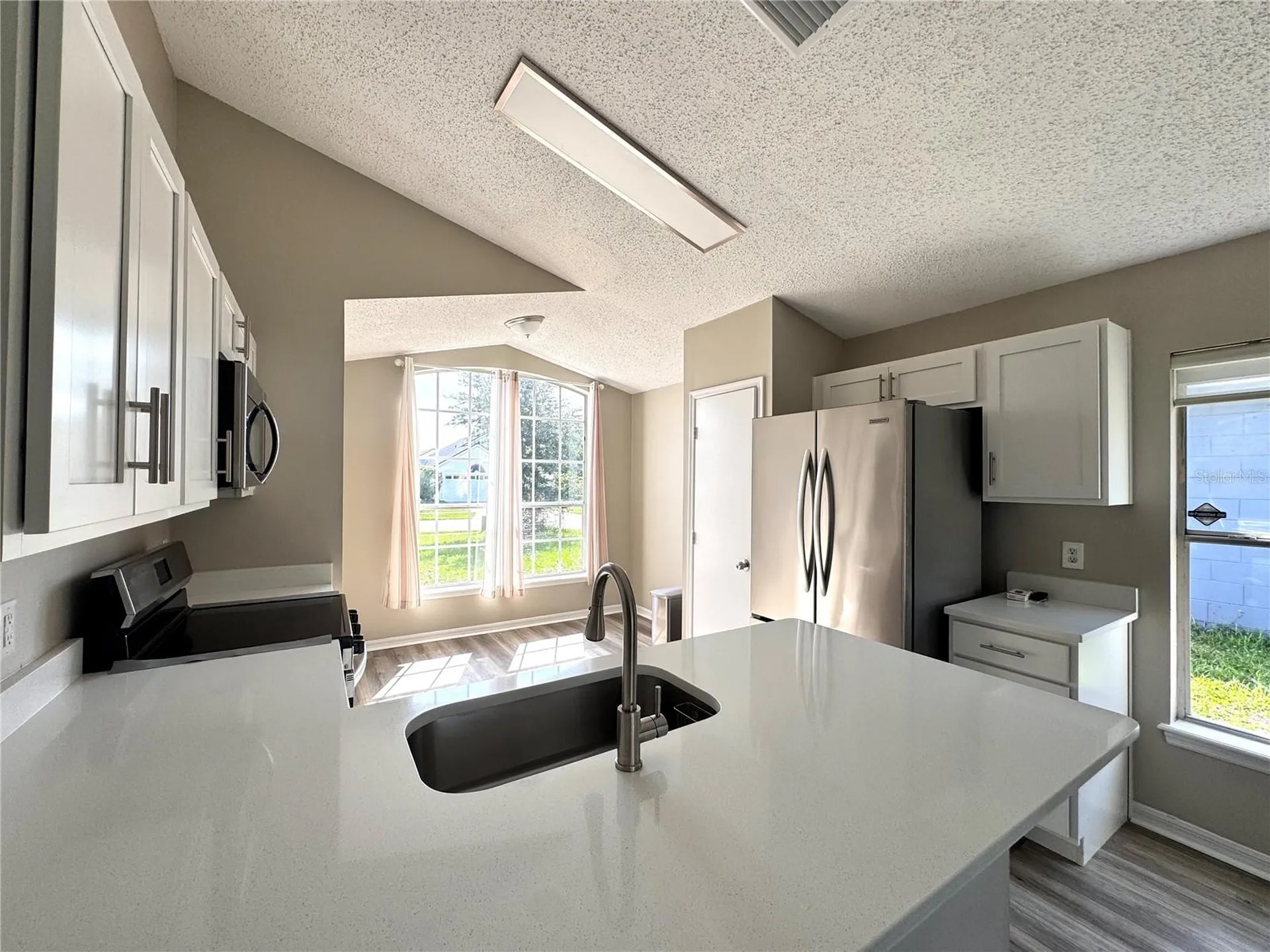 7305 Marseille Circle Orlando FL 32822