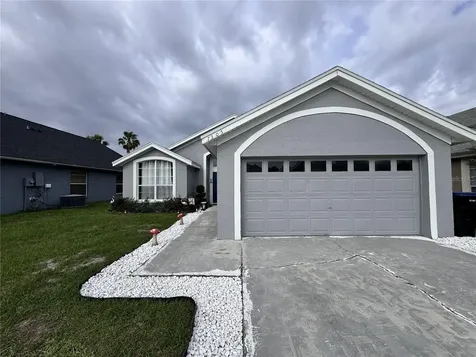 7305 Marseille Circle Orlando FL 32822