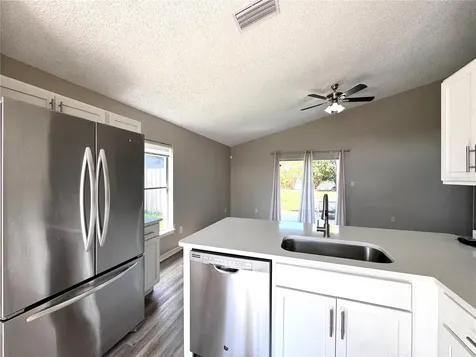 7305 Marseille Circle Orlando FL 32822