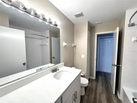 7305 Marseille Circle Orlando FL 32822