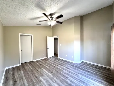 7305 Marseille Circle Orlando FL 32822