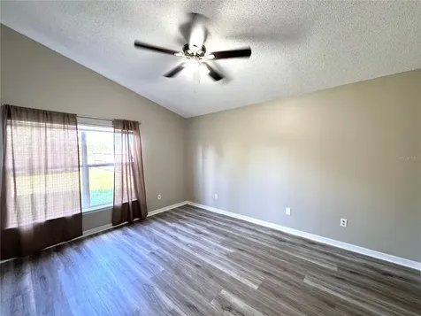 7305 Marseille Circle Orlando FL 32822