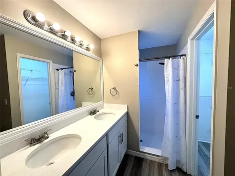 7305 Marseille Circle Orlando FL 32822