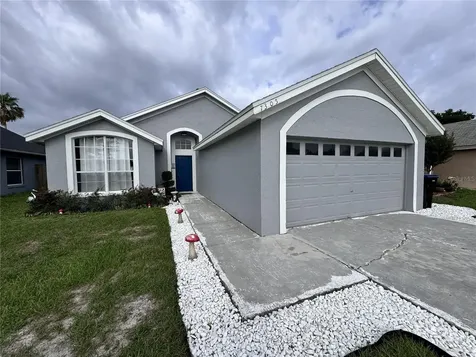 7305 Marseille Circle Orlando FL 32822