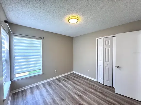 7305 Marseille Circle Orlando FL 32822