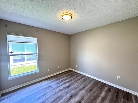 7305 Marseille Circle Orlando FL 32822