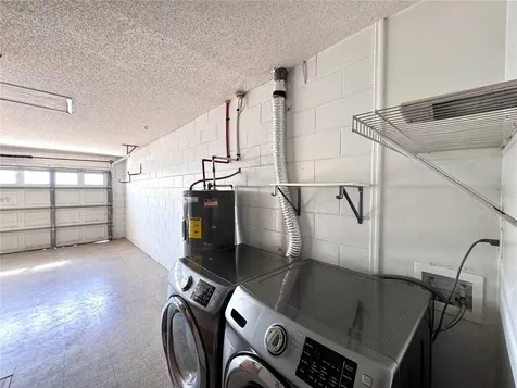 7305 Marseille Circle Orlando FL 32822