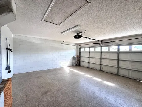 7305 Marseille Circle Orlando FL 32822