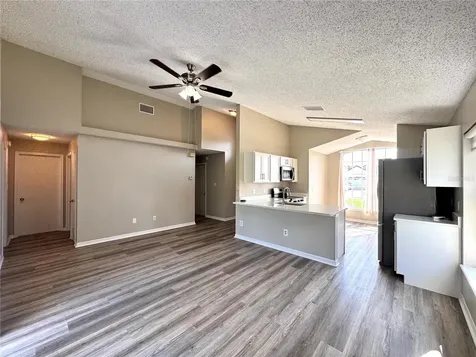 7305 Marseille Circle Orlando FL 32822