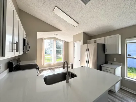 7305 Marseille Circle Orlando FL 32822