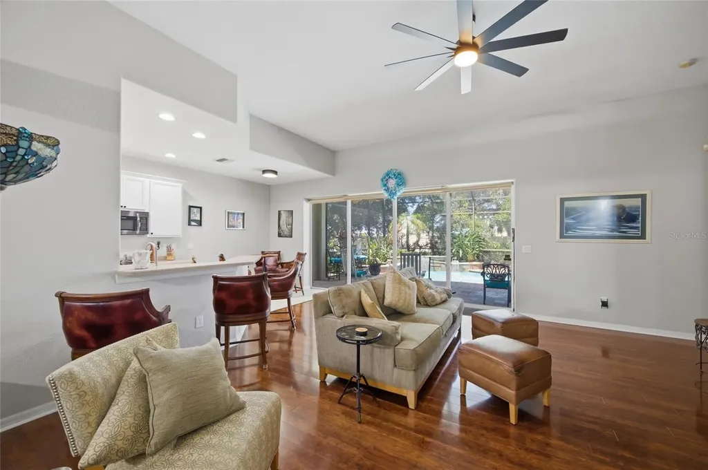 4369 85th Avenue Circle E Parrish FL 34219