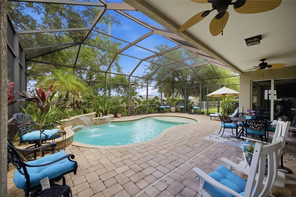 4369 85th Avenue Circle E Parrish FL 34219