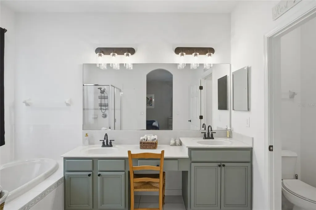 4369 85th Avenue Circle E Parrish FL 34219