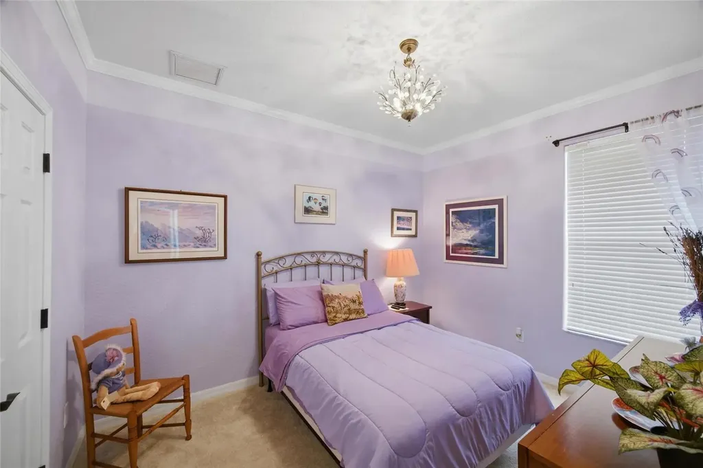 4369 85th Avenue Circle E Parrish FL 34219