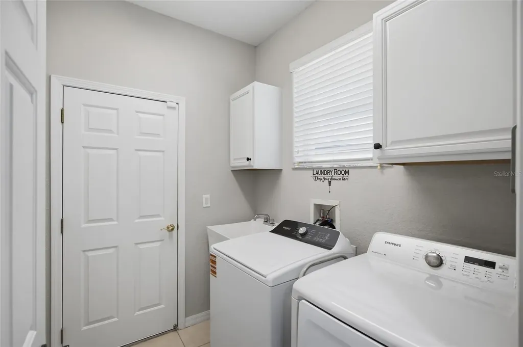 4369 85th Avenue Circle E Parrish FL 34219