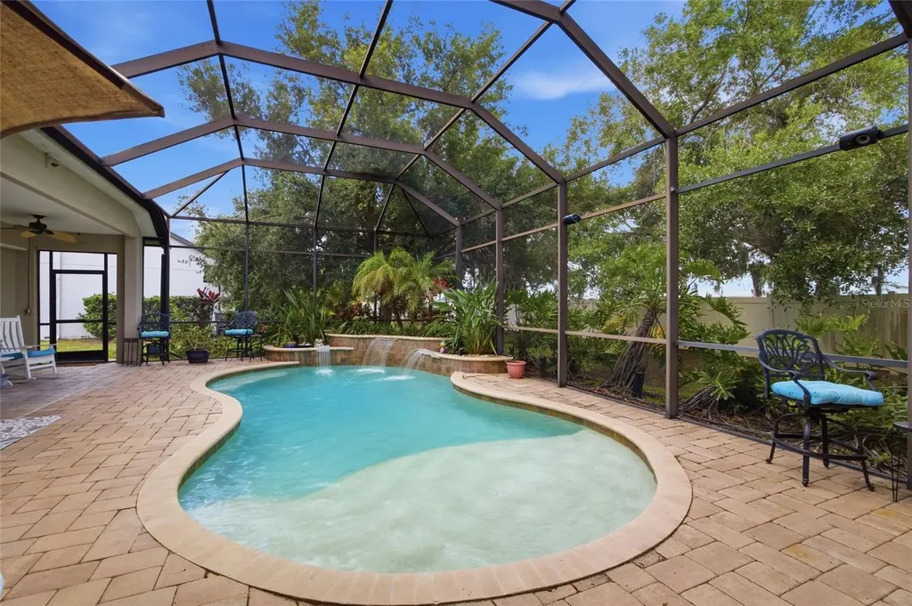 4369 85th Avenue Circle E Parrish FL 34219