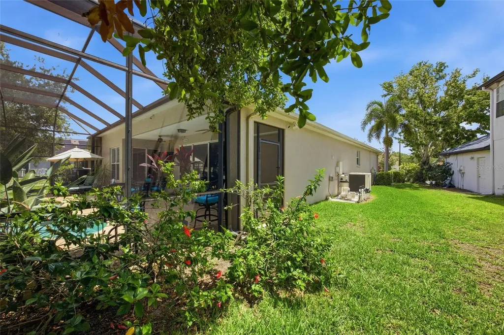 4369 85th Avenue Circle E Parrish FL 34219