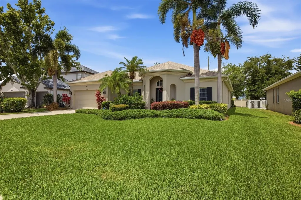 4369 85th Avenue Circle E Parrish FL 34219