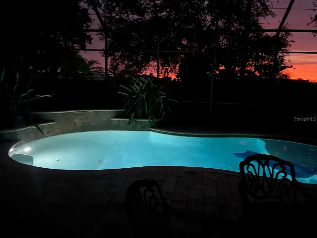 4369 85th Avenue Circle E Parrish FL 34219