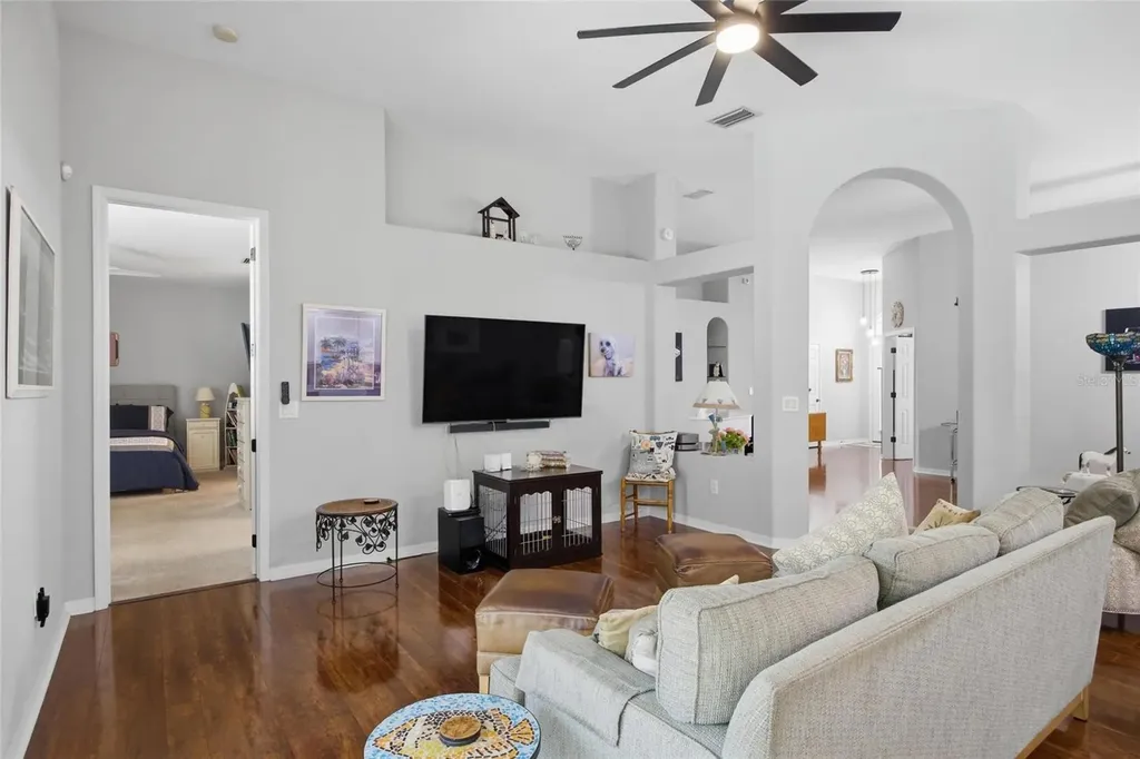 4369 85th Avenue Circle E Parrish FL 34219