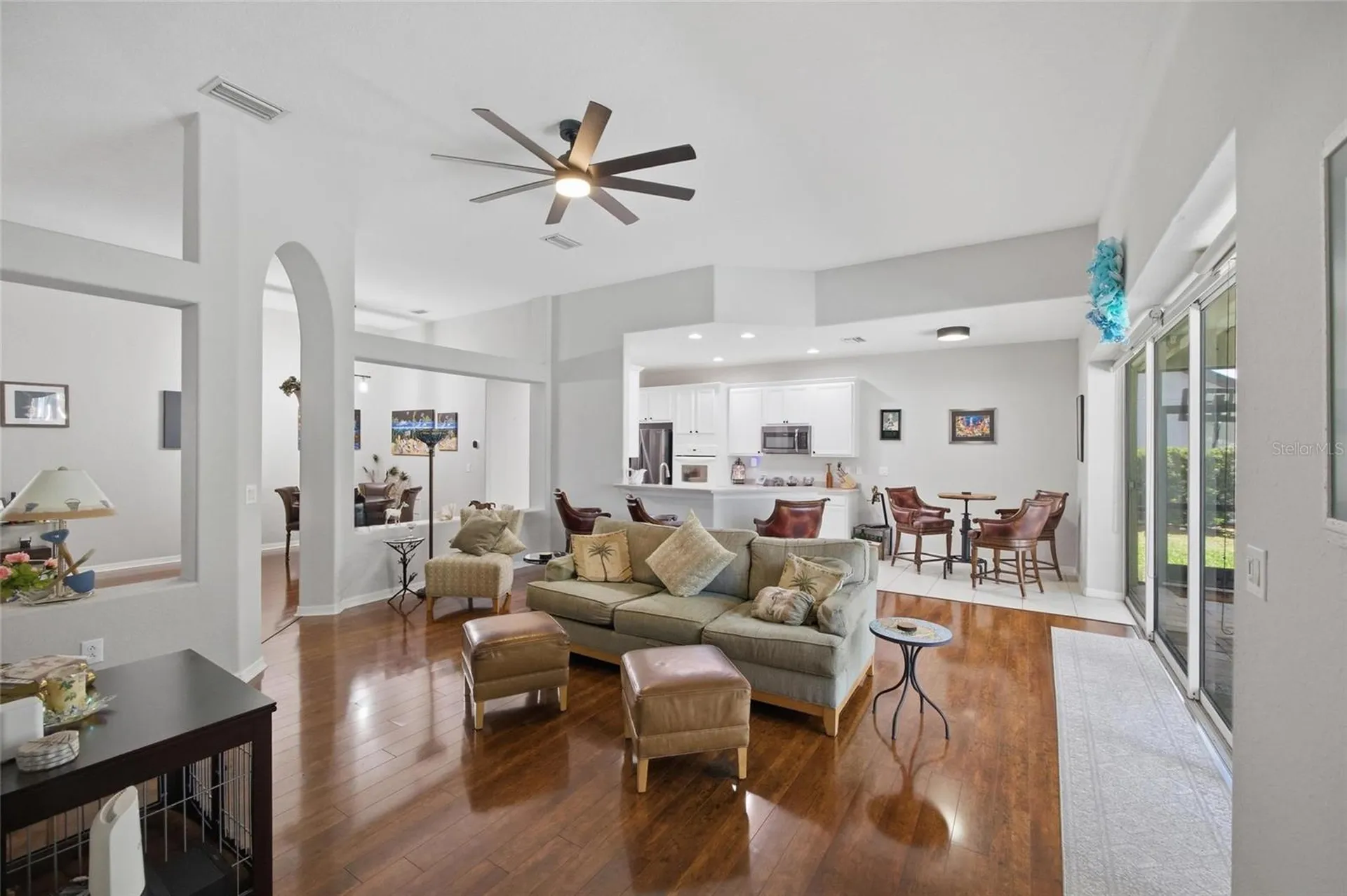 4369 85th Avenue Circle E Parrish FL 34219
