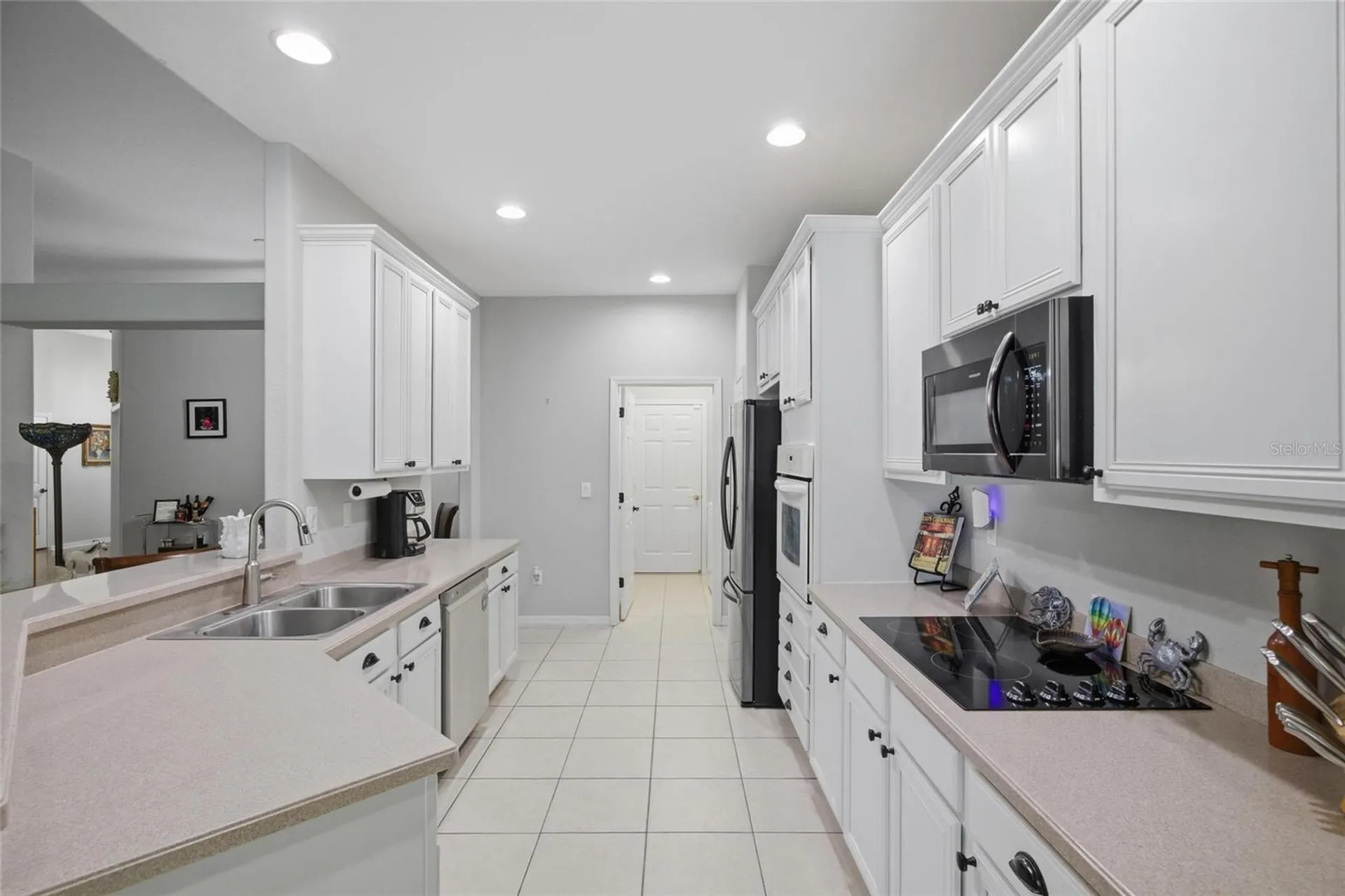 4369 85th Avenue Circle E Parrish FL 34219