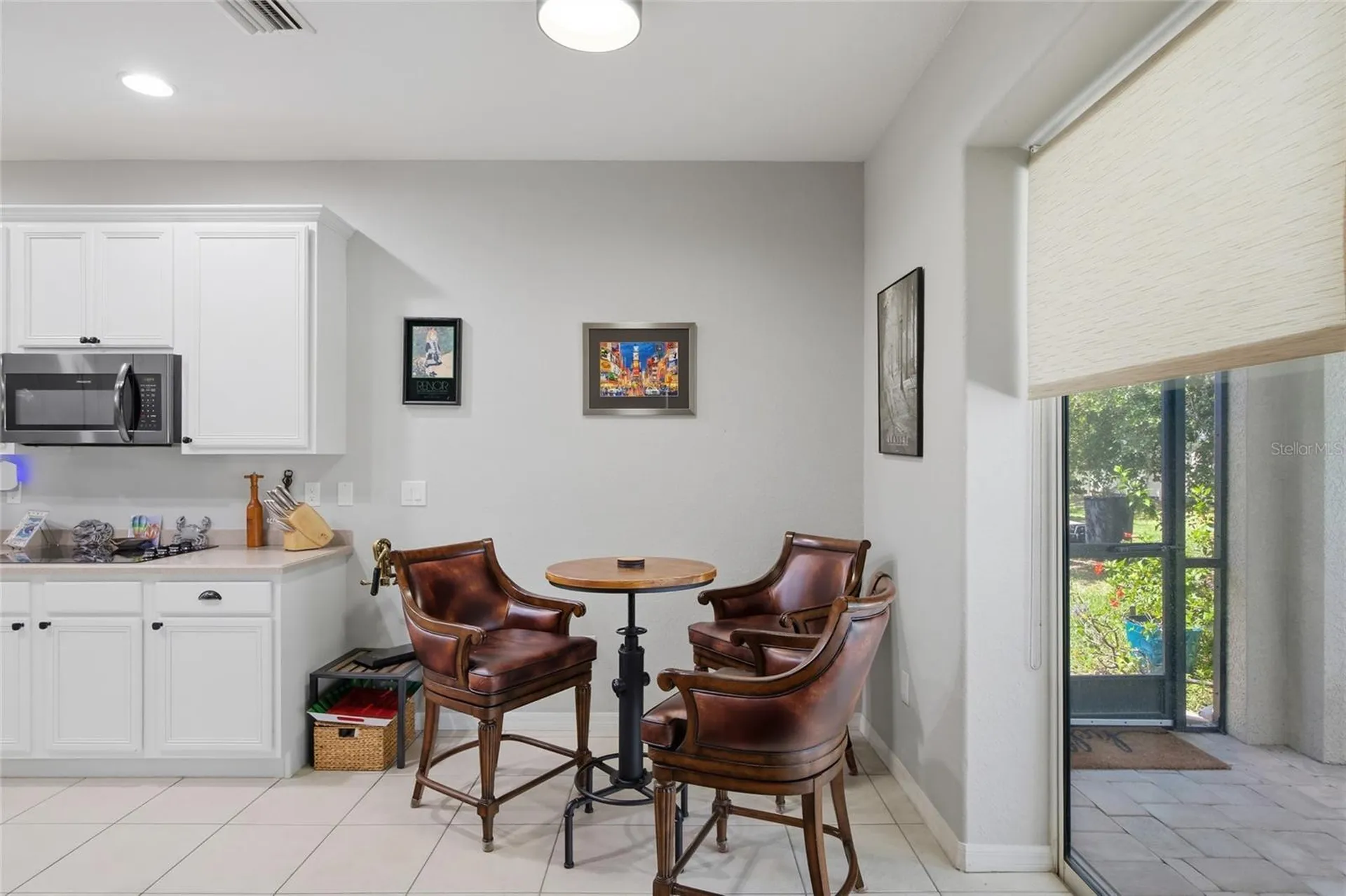 4369 85th Avenue Circle E Parrish FL 34219