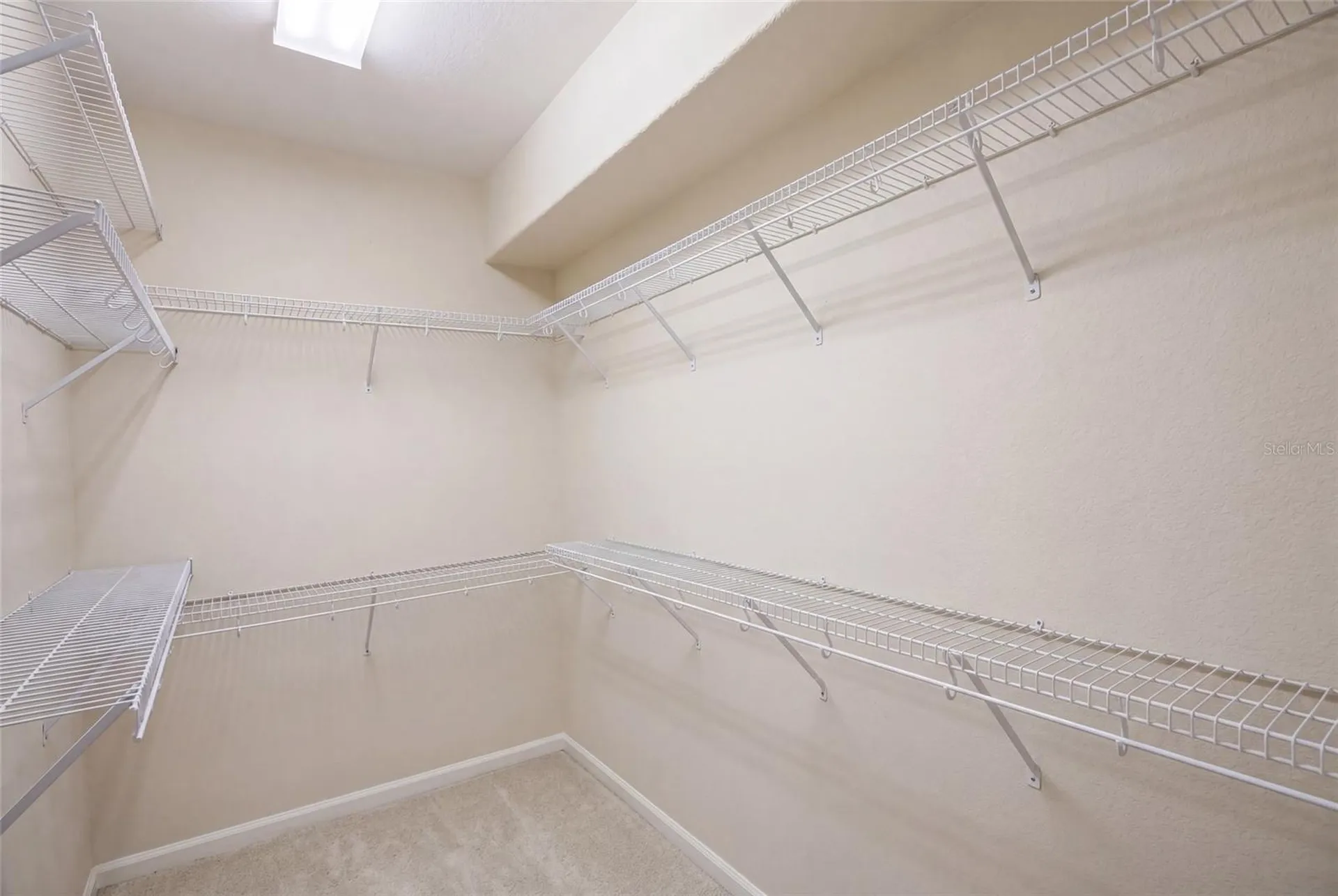 4369 85th Avenue Circle E Parrish FL 34219