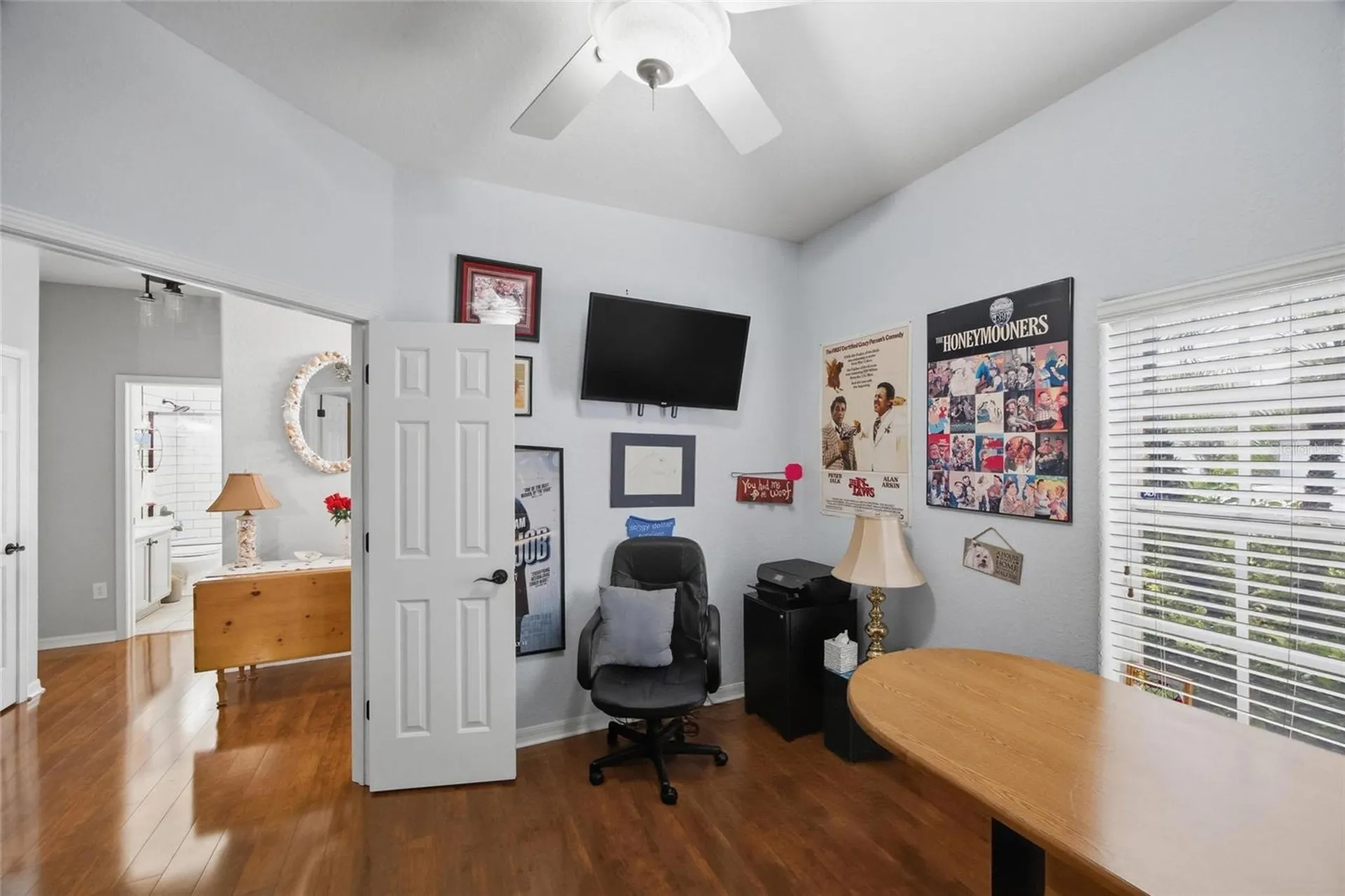 4369 85th Avenue Circle E Parrish FL 34219