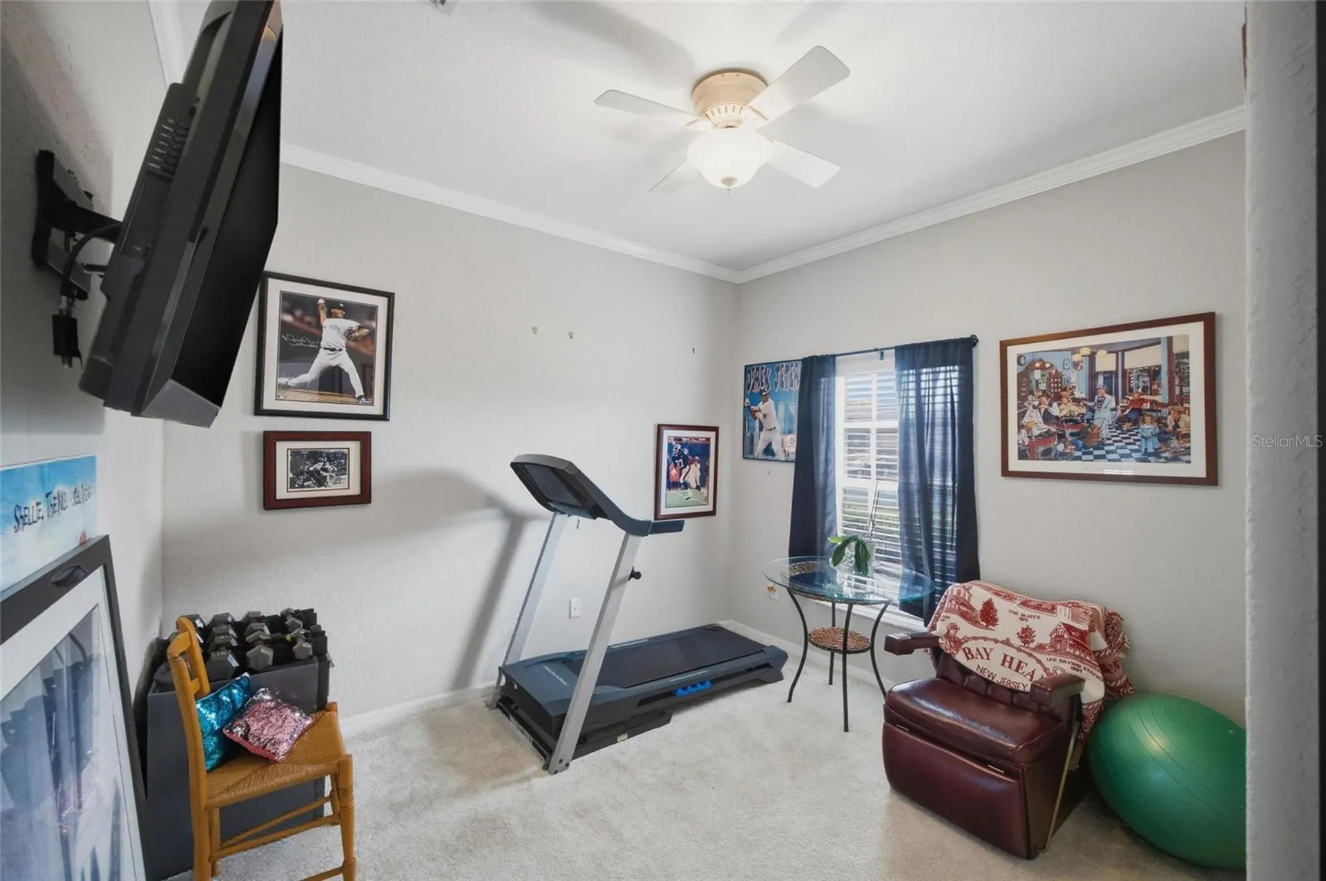 4369 85th Avenue Circle E Parrish FL 34219