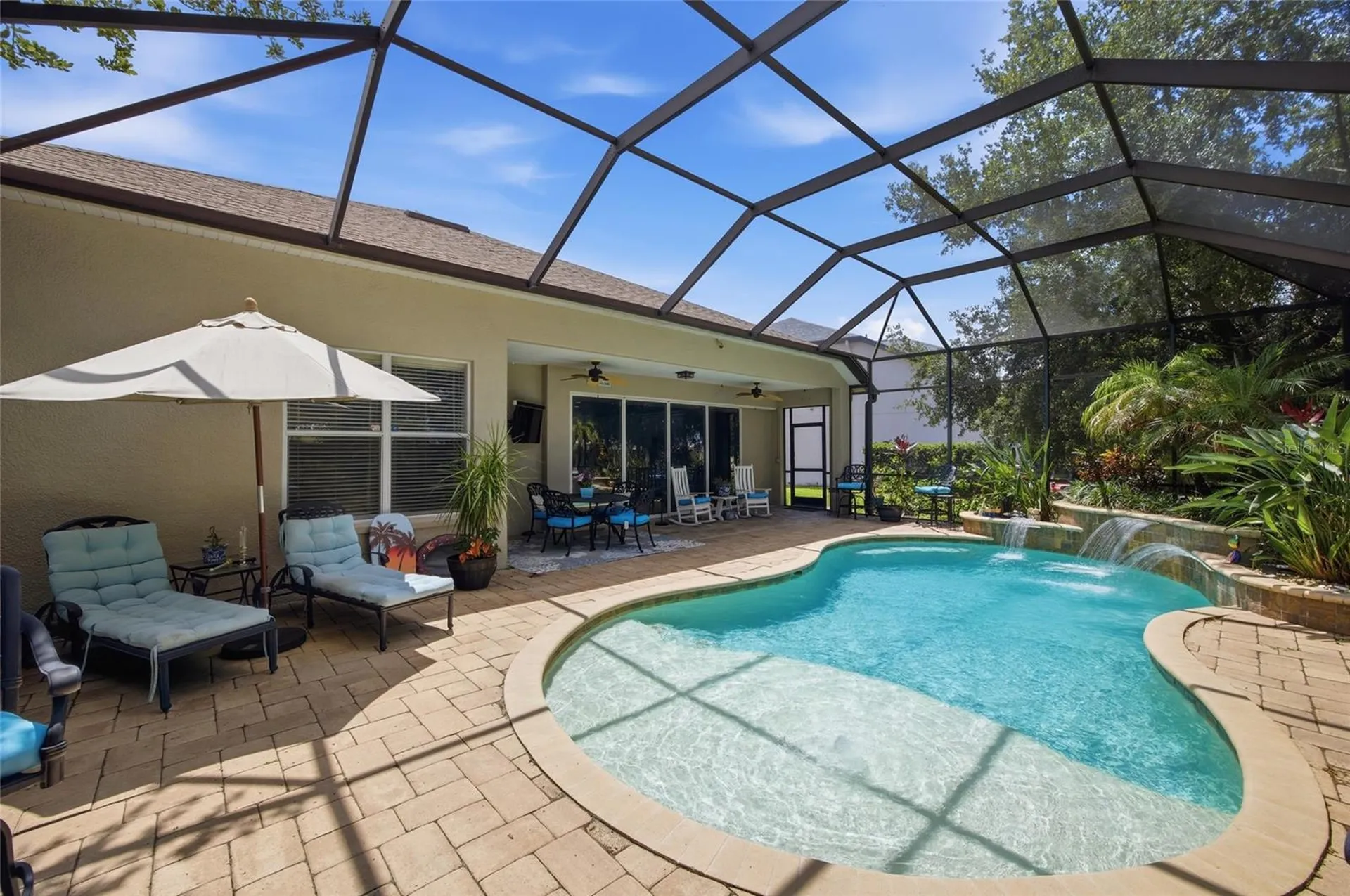 4369 85th Avenue Circle E Parrish FL 34219