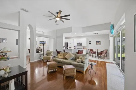 4369 85th Avenue Circle E Parrish FL 34219