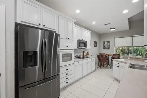 4369 85th Avenue Circle E Parrish FL 34219