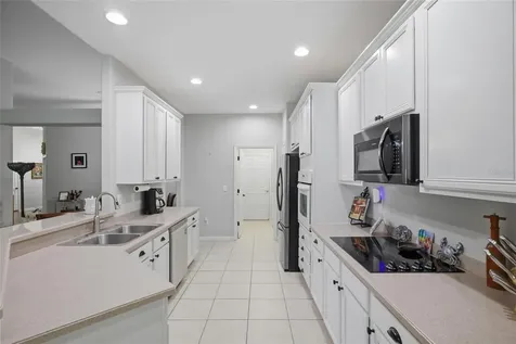 4369 85th Avenue Circle E Parrish FL 34219