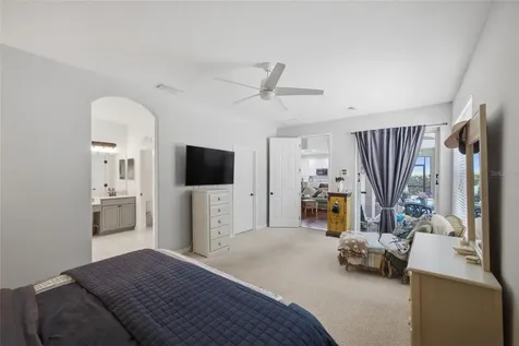 4369 85th Avenue Circle E Parrish FL 34219