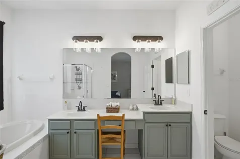 4369 85th Avenue Circle E Parrish FL 34219