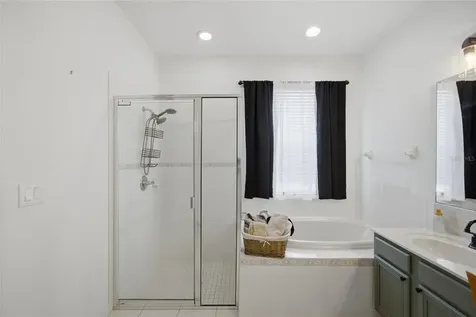 4369 85th Avenue Circle E Parrish FL 34219