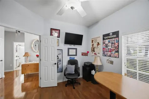 4369 85th Avenue Circle E Parrish FL 34219