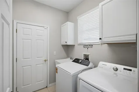 4369 85th Avenue Circle E Parrish FL 34219