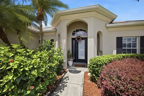 4369 85th Avenue Circle E Parrish FL 34219