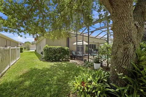 4369 85th Avenue Circle E Parrish FL 34219