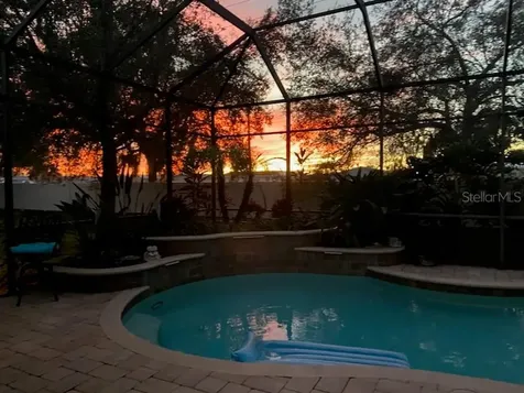 4369 85th Avenue Circle E Parrish FL 34219