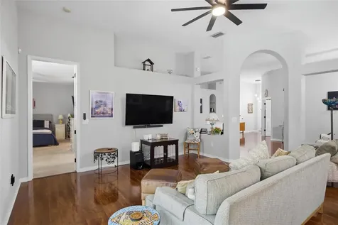 4369 85th Avenue Circle E Parrish FL 34219