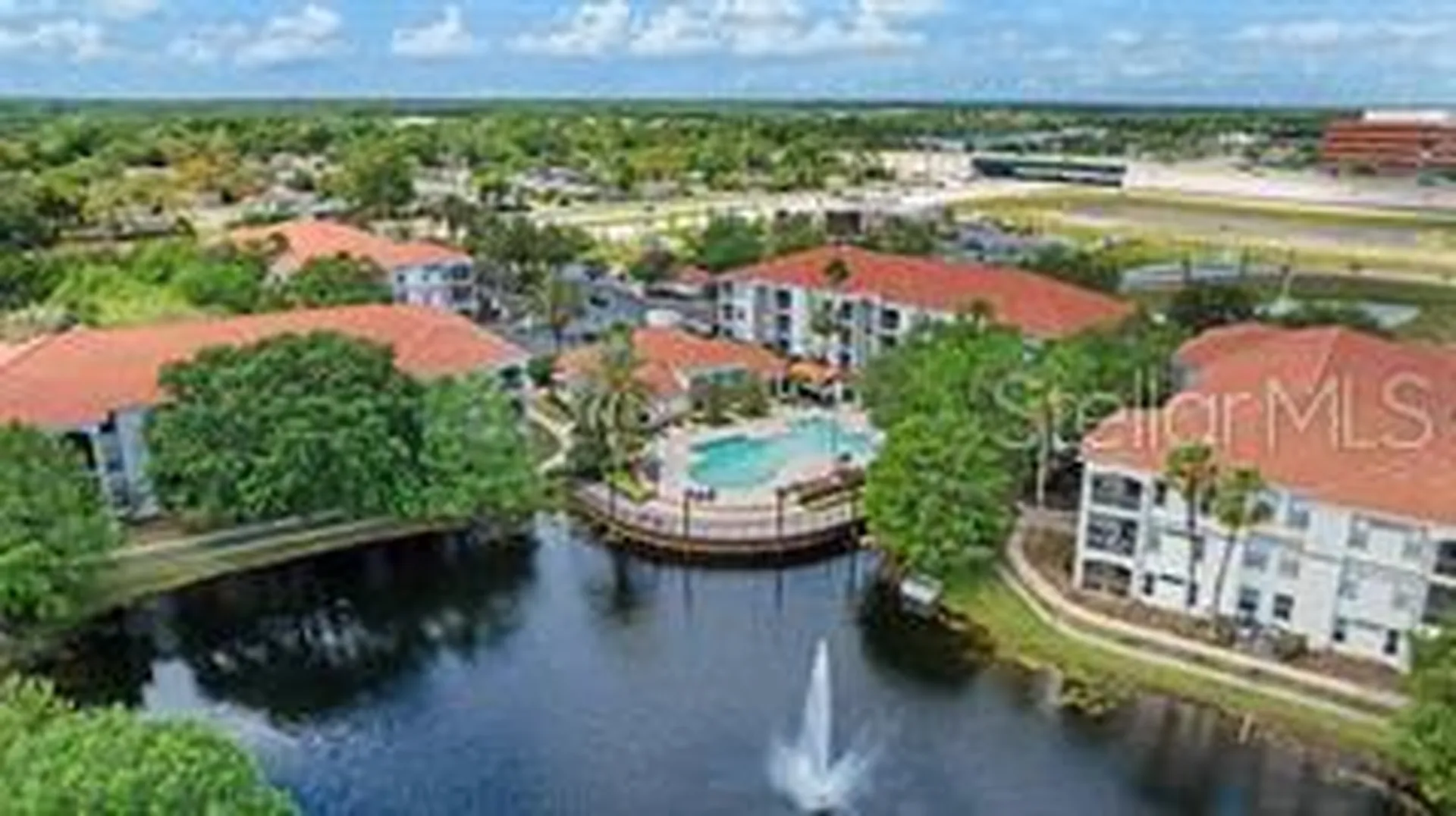 2549 Maitland Crossing Way Orlando FL 32810