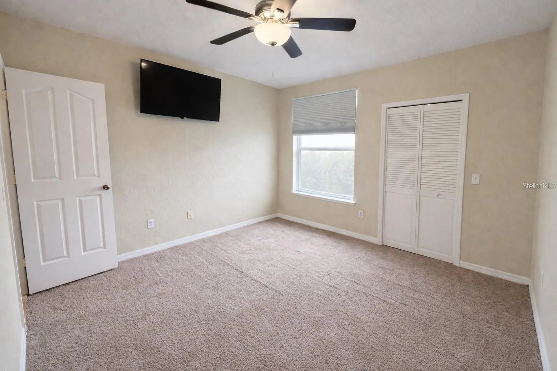 2549 Maitland Crossing Way Orlando FL 32810
